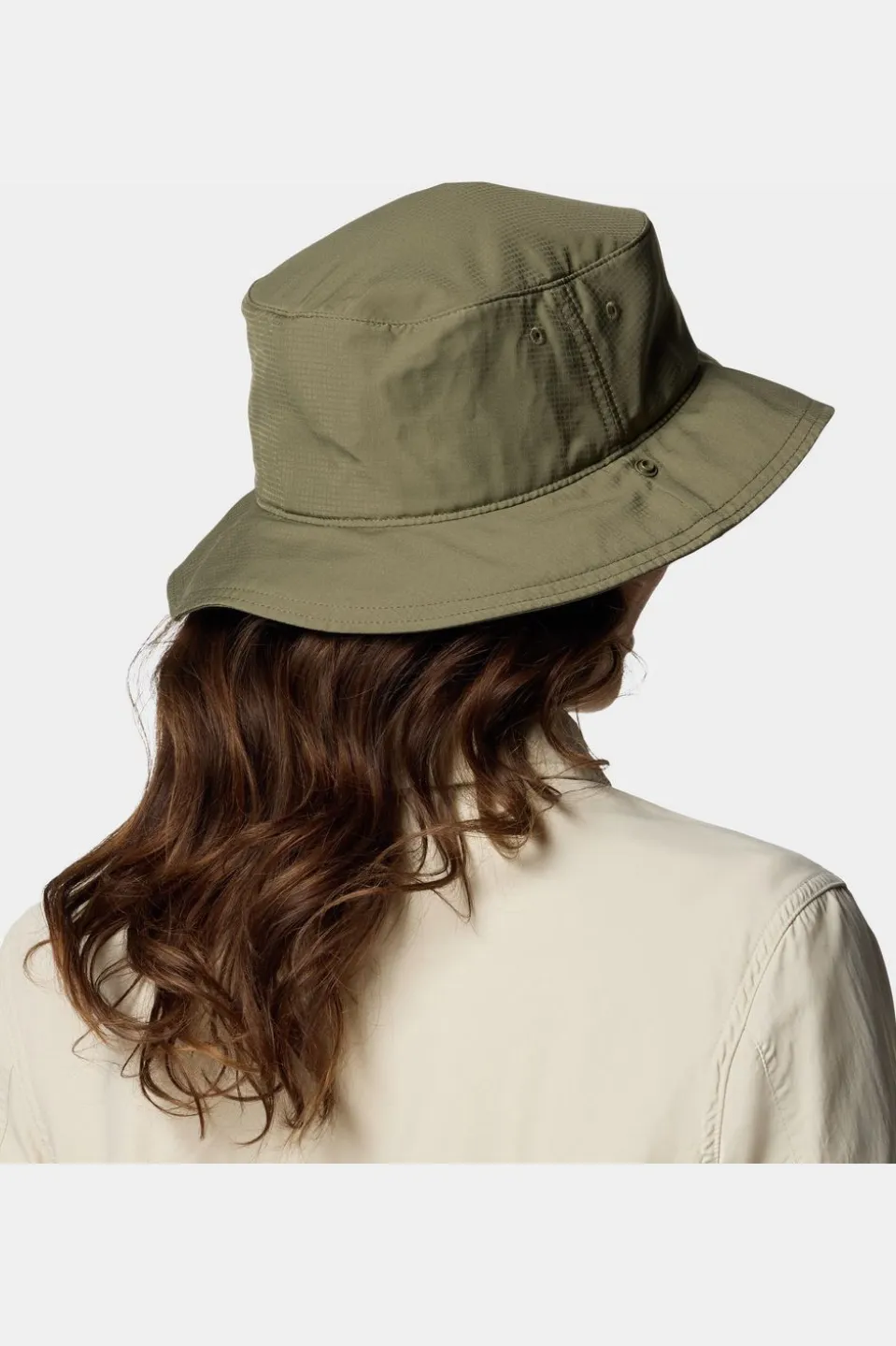 Chapeau Skien Valley™ Booney