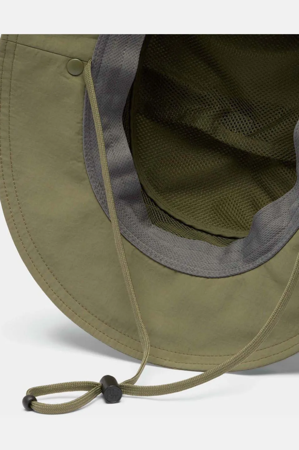 Chapeau Skien Valley™ Booney