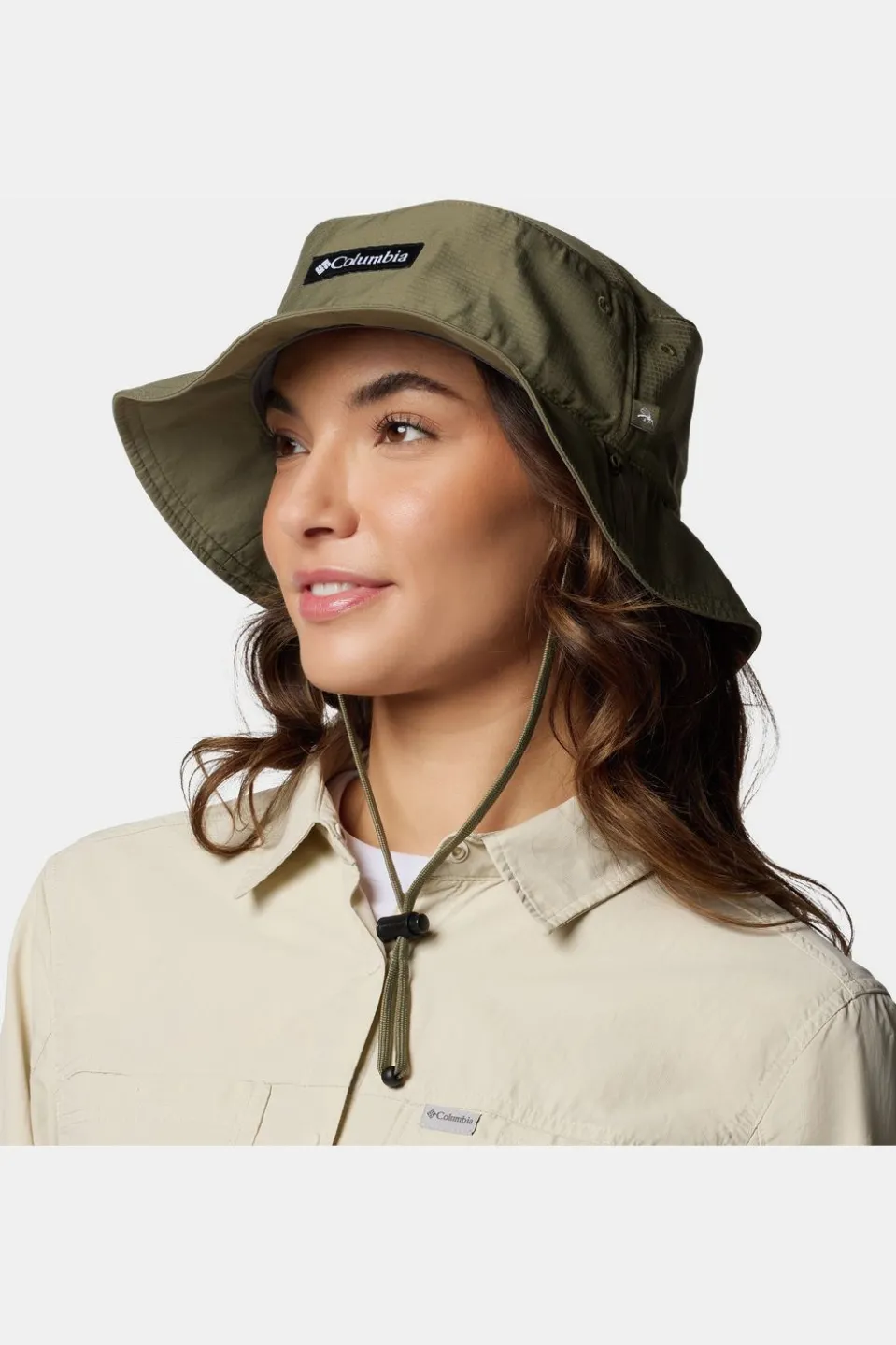 Chapeau Skien Valley™ Booney