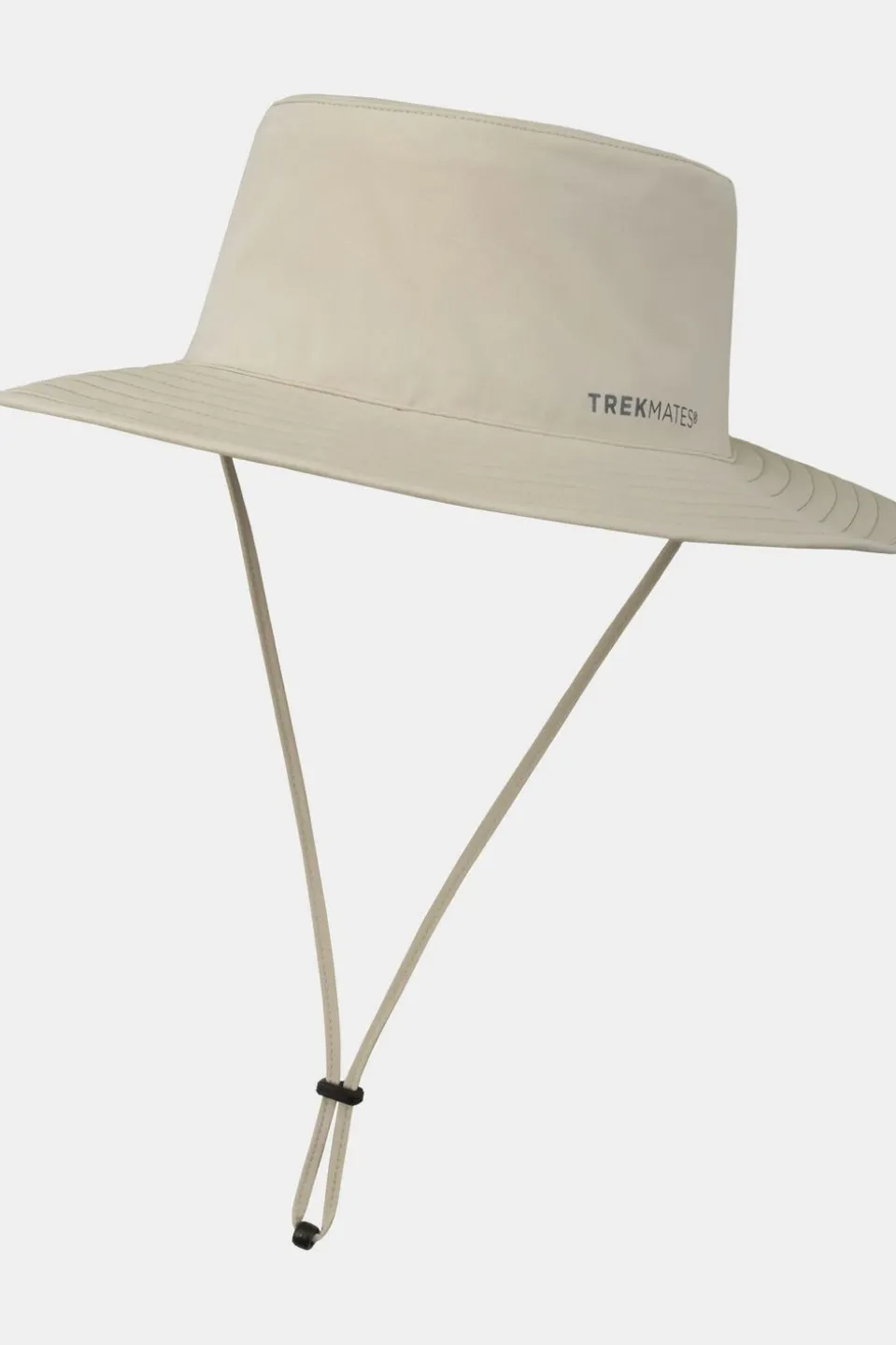 Chapeau Sonoran Hat