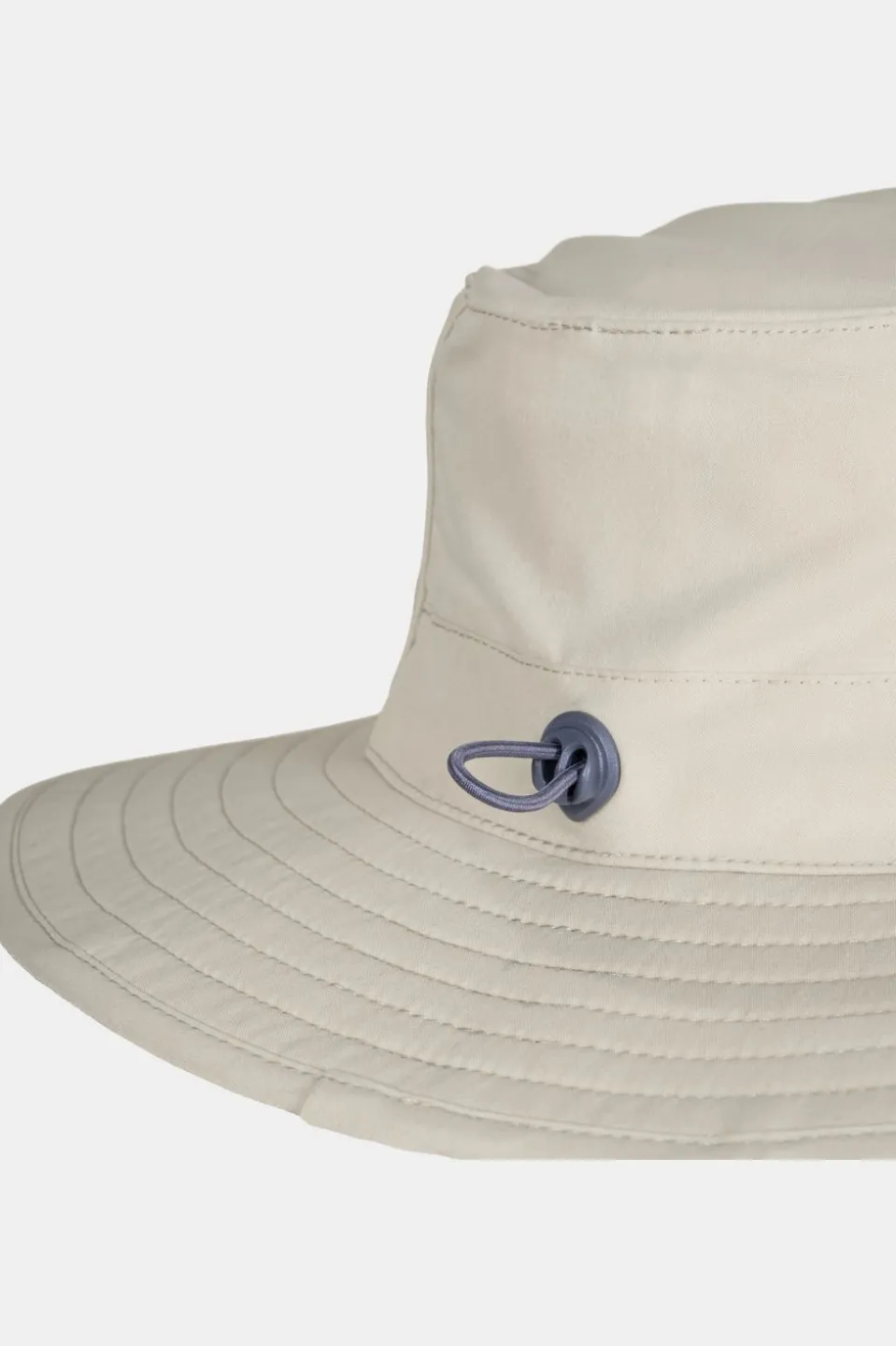 Chapeau Sonoran Hat