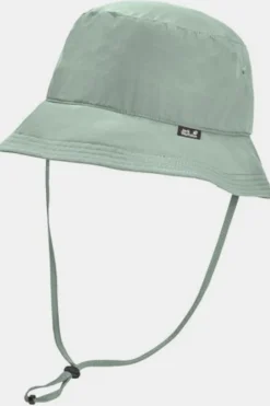 Chapeau Sun