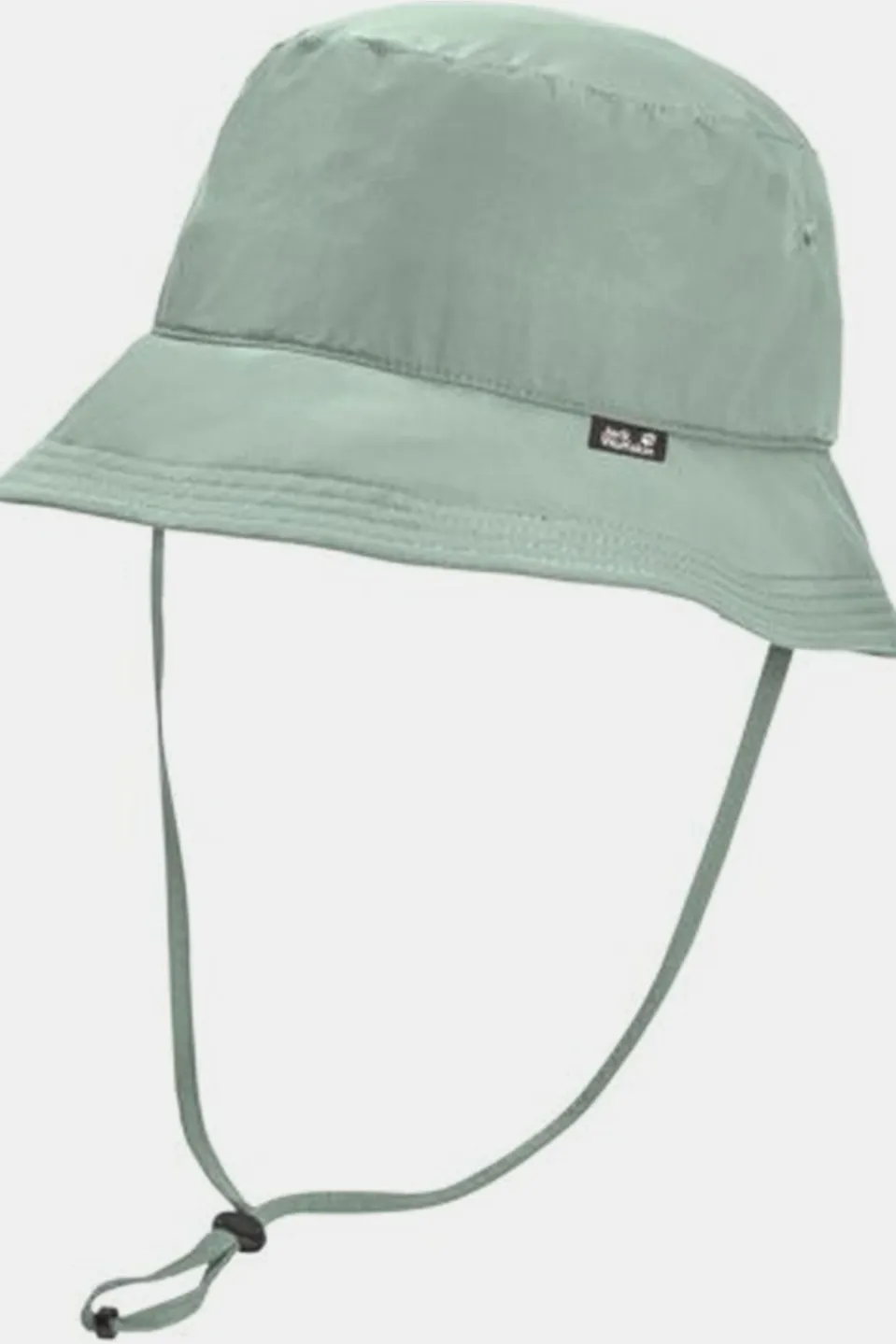 Chapeau Sun