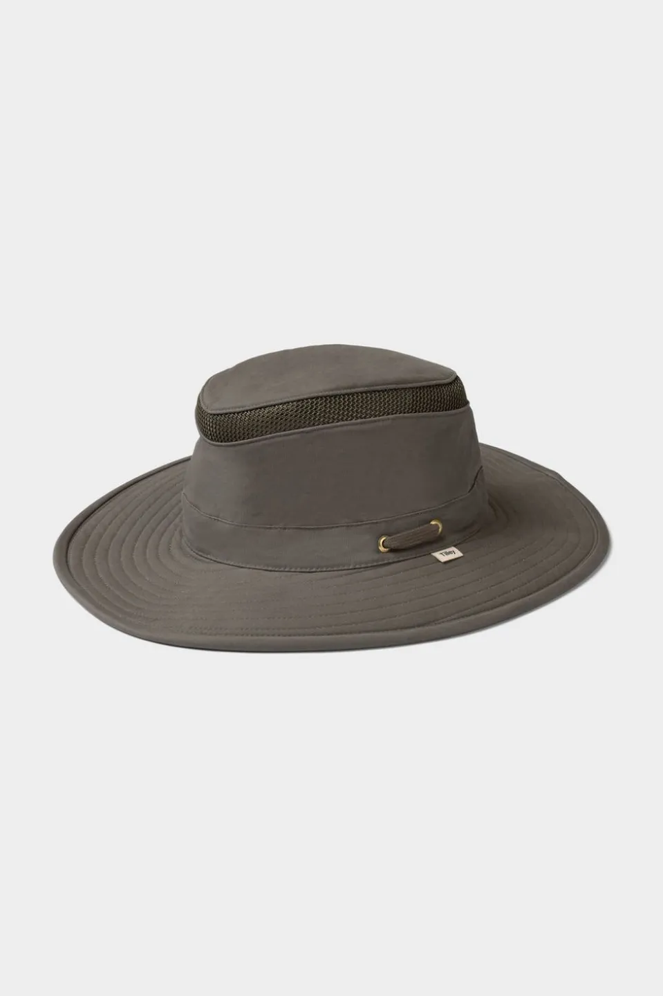 Chapeau T4 Hiker