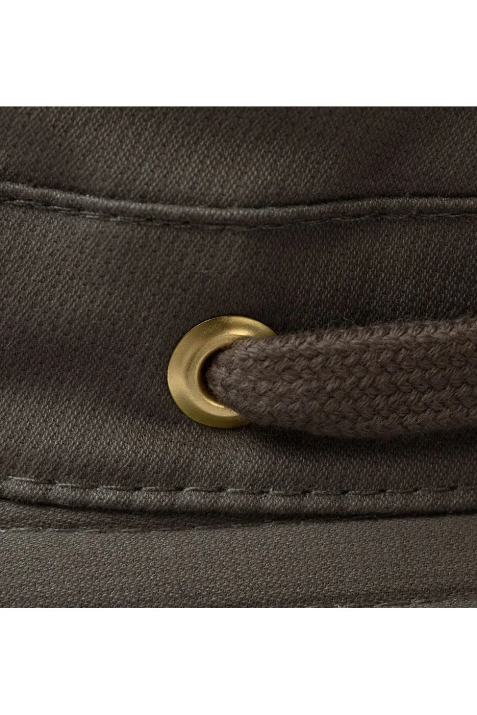 Chapeau T4 Hiker