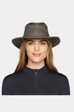 Chapeau T4 Hiker