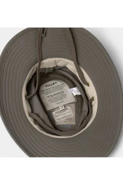 Chapeau T4 Hiker