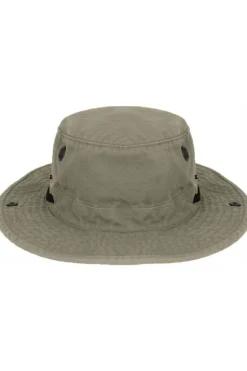 Chapeau T3 Wanderer