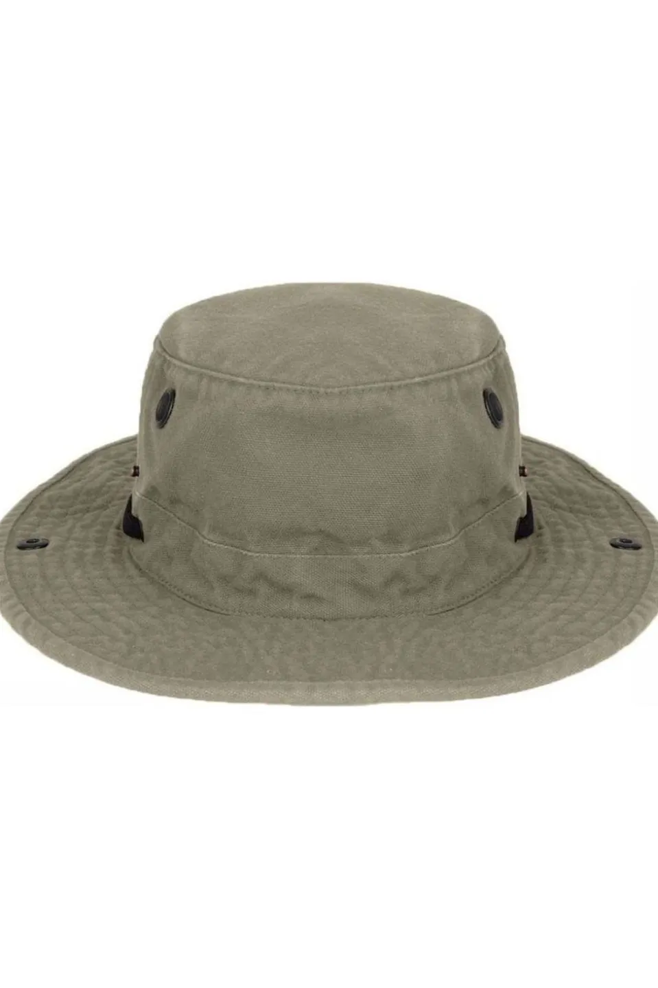 Chapeau T3 Wanderer