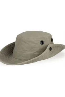 Chapeau T3 Wanderer