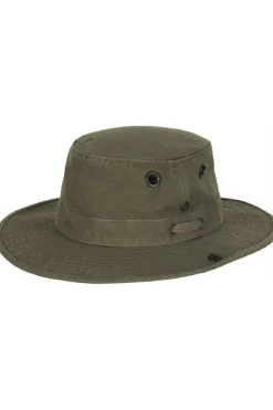 Chapeau T3 Wanderer