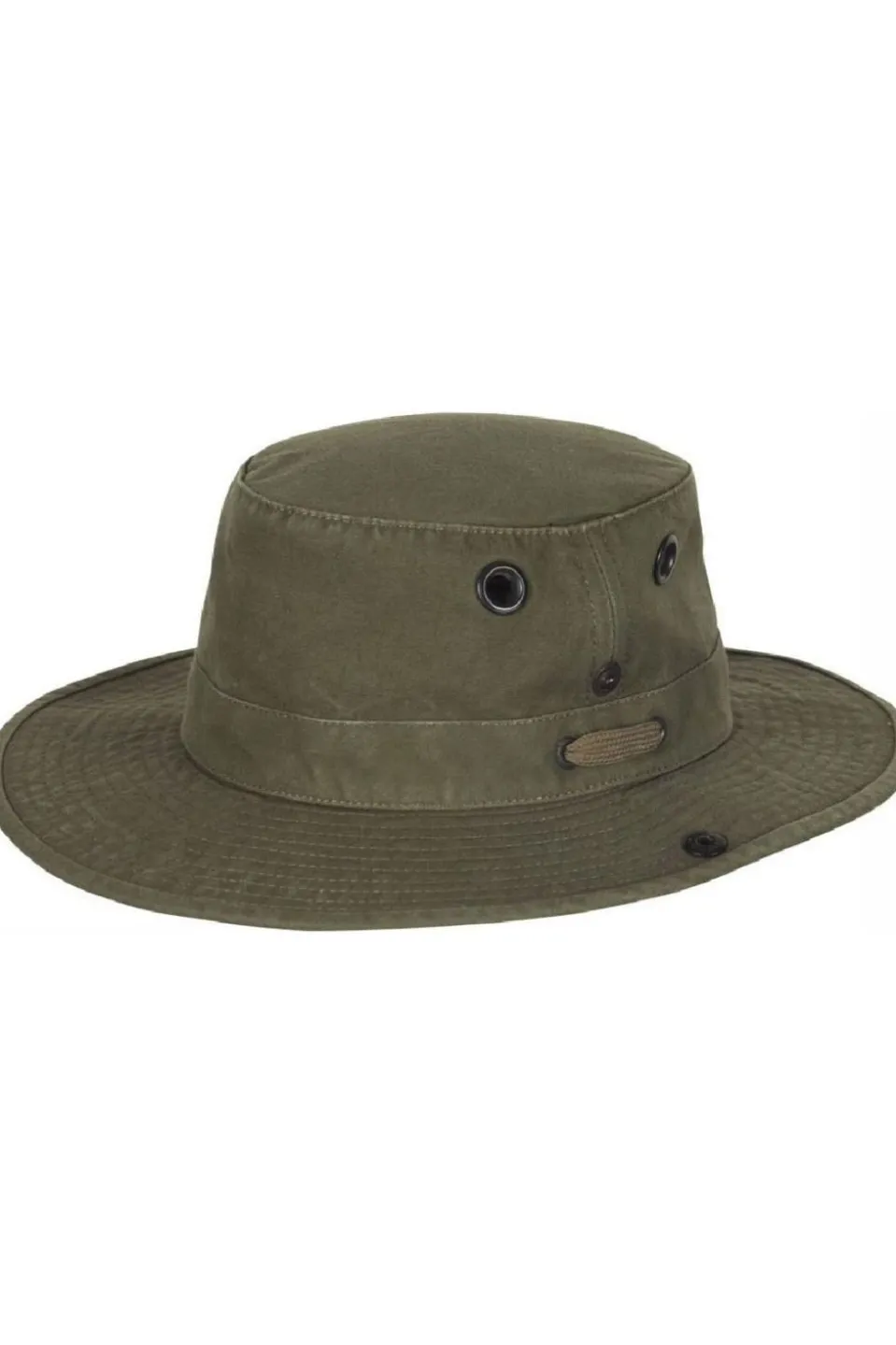 Chapeau T3 Wanderer