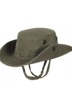 Chapeau T3 Wanderer