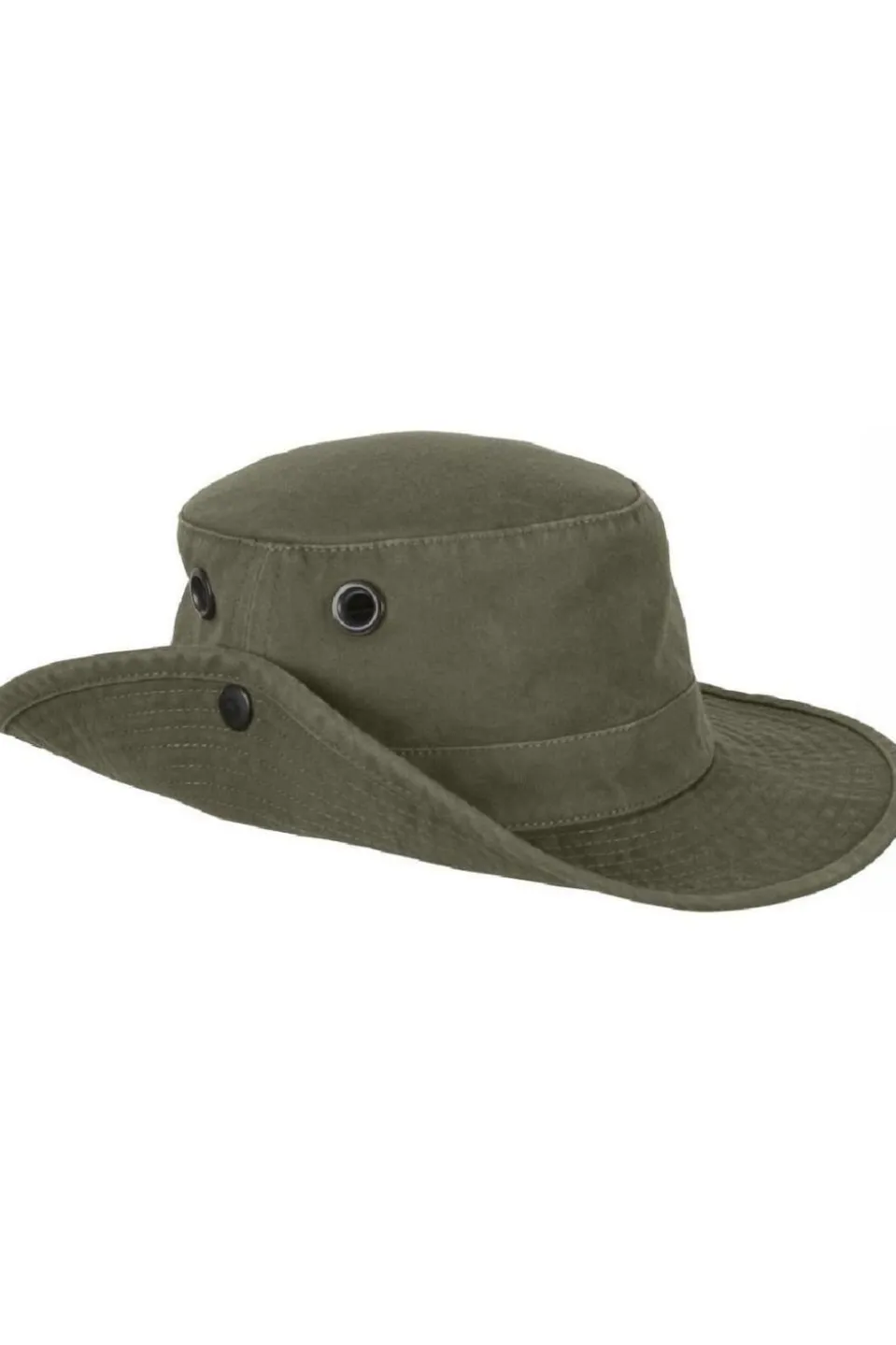 Chapeau T3 Wanderer