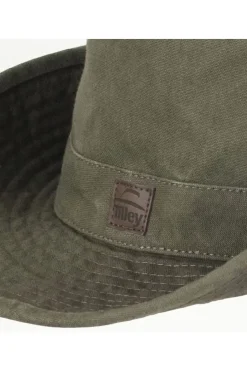 Chapeau T3 Wanderer