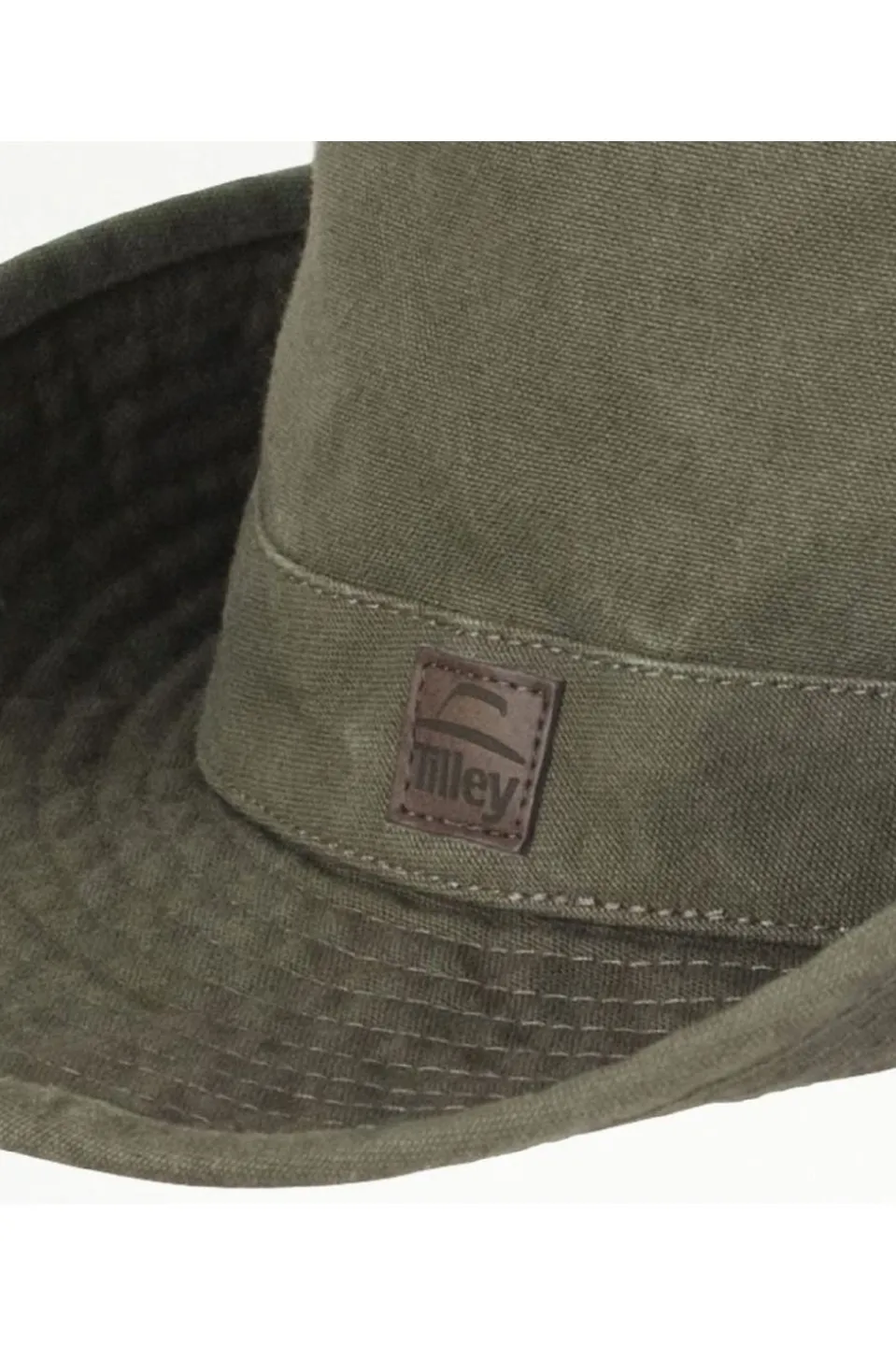 Chapeau T3 Wanderer