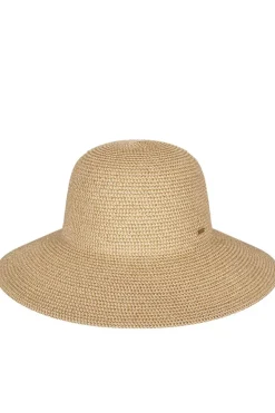 Chapeau Tehina