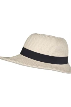 Chapeau Toyo