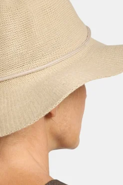 Chapeau Travel