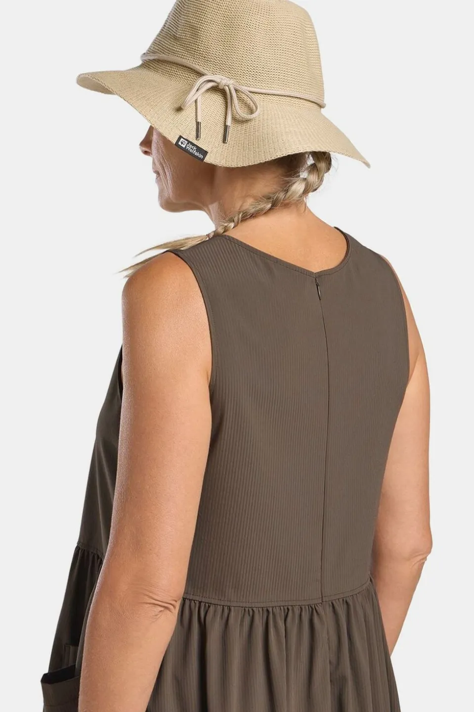 Chapeau Travel