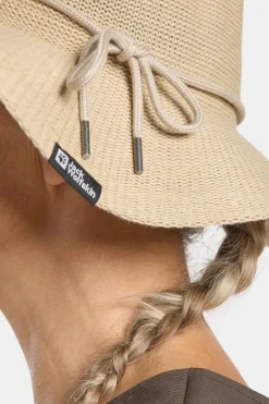 Chapeau Travel