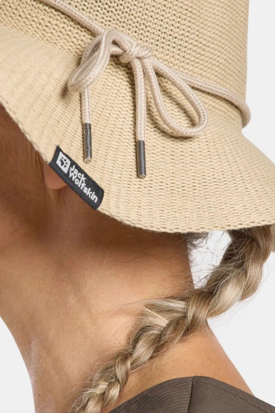 Chapeau Travel
