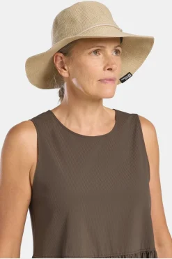 Chapeau Travel