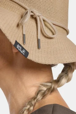 Chapeau Travel