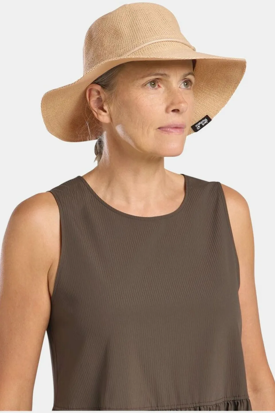 Chapeau Travel