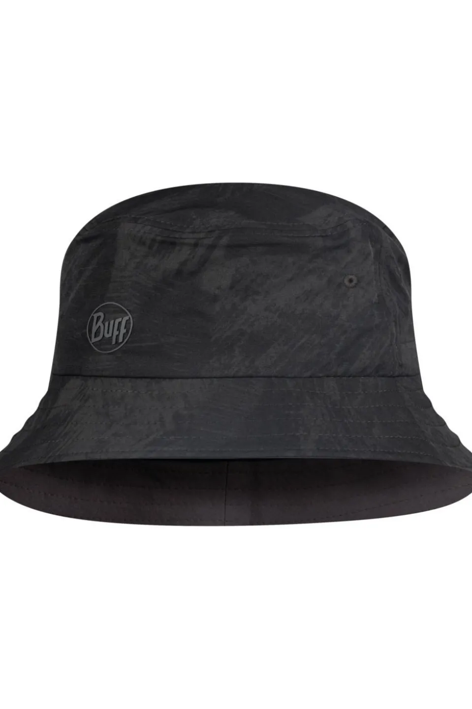Chapeau Trek Bucket Rinmann