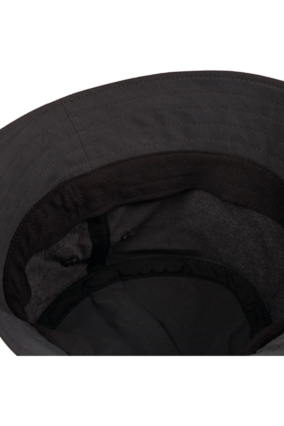 Chapeau Trek Bucket Rinmann