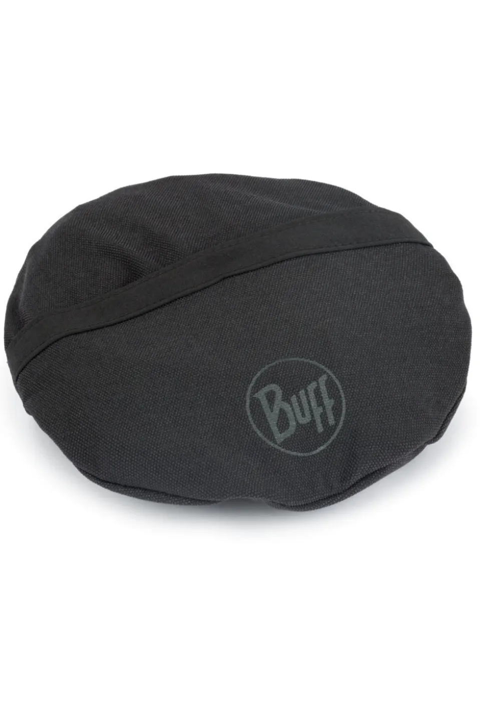 Chapeau Trek Bucket Rinmann