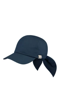 Chapeau Wupper