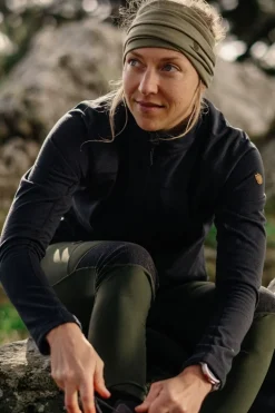 Écharpe Abisko Lite Neck Gaiter