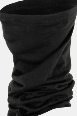 Écharpe Abisko Lite Neck Gaiter