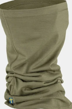 Écharpe Abisko Lite Neck Gaiter