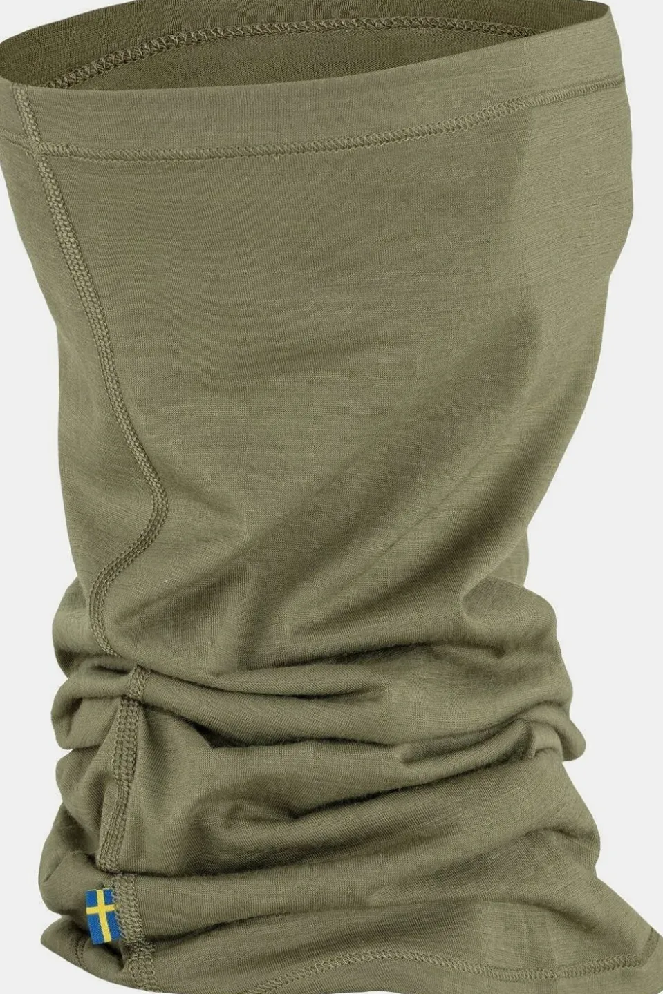 Écharpe Abisko Lite Neck Gaiter