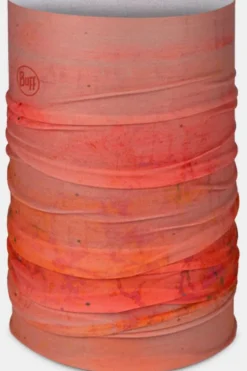Écharpe Coolnet Uv
