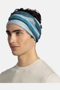 Écharpe Coolnet Uv® Aler Teal