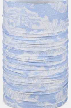Écharpe Coolnet Uv® Loer Glory Blue