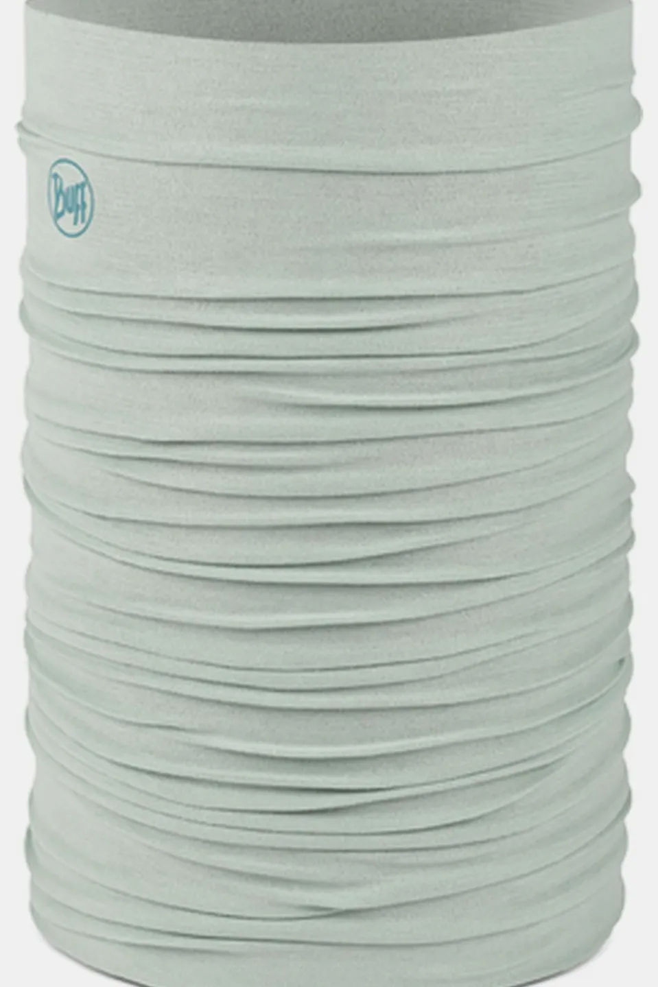 Écharpe Coolnet Uv® Solid Seagrove Green
