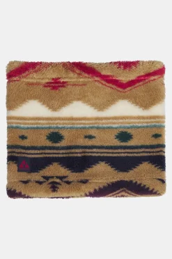 Écharpe Cuddlewrap Highloft Printed Neck Gaiter