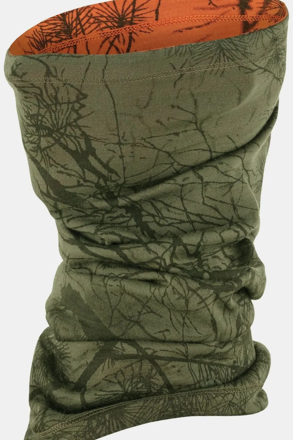 Écharpe Lappland Neck Gaiter