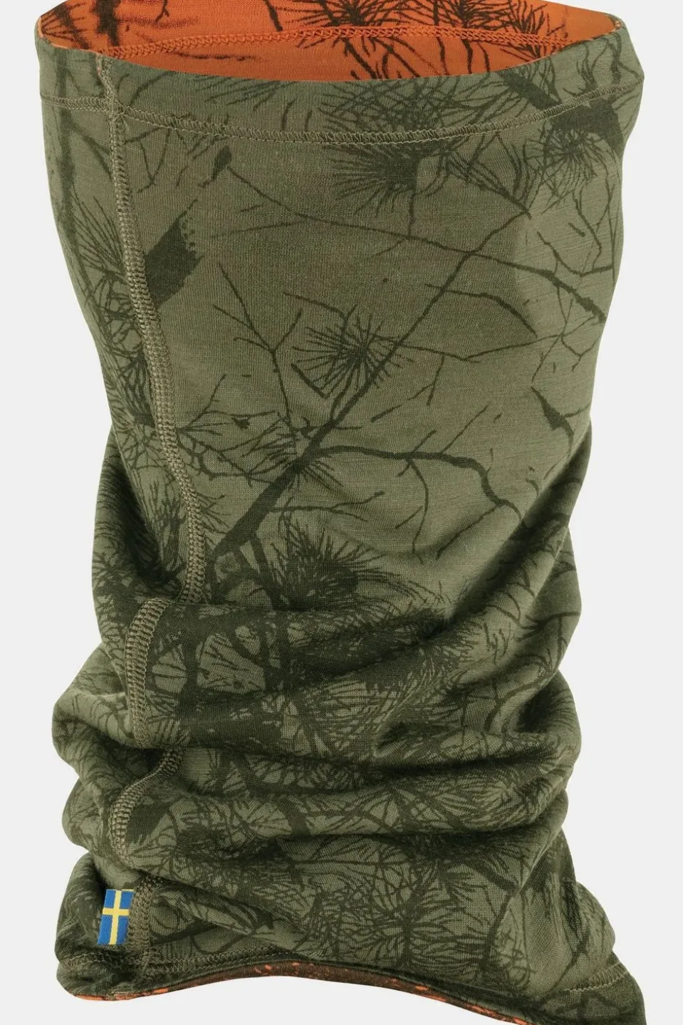 Écharpe Lappland Neck Gaiter