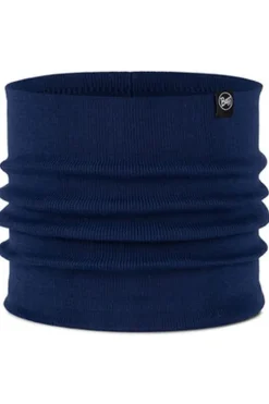 Écharpe Lilon Midnight