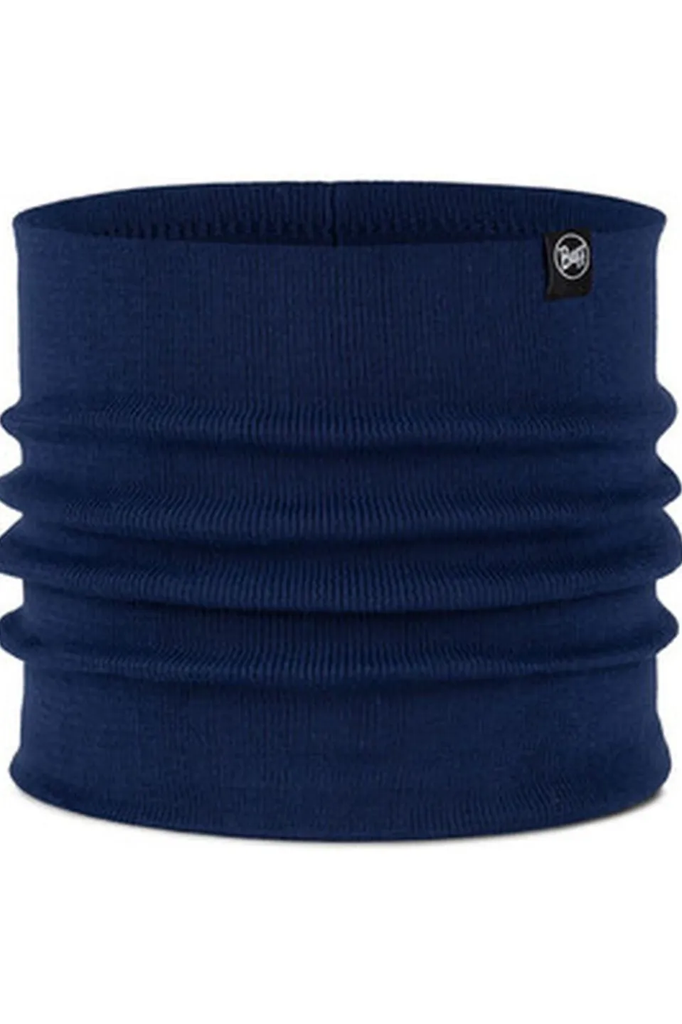 Écharpe Lilon Midnight