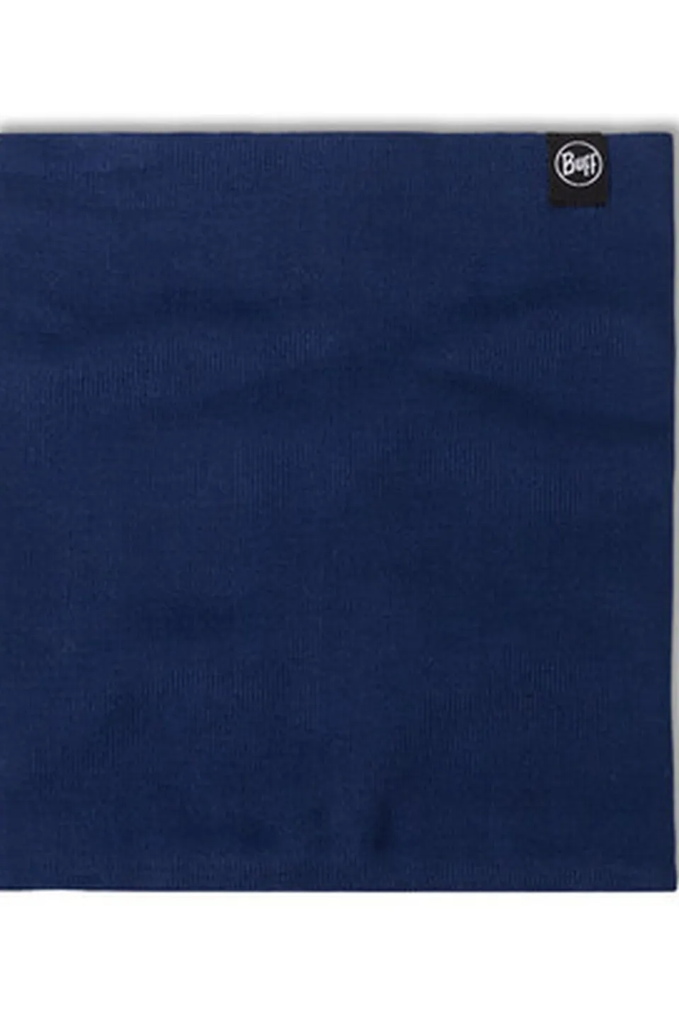 Écharpe Lilon Midnight