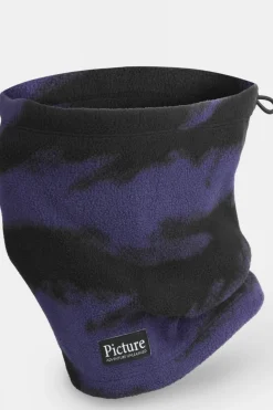 Écharpe Sub Neckwarmer