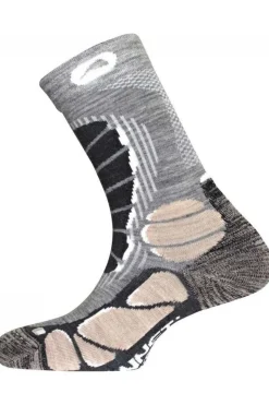 Chausette Pro Wool X-Light