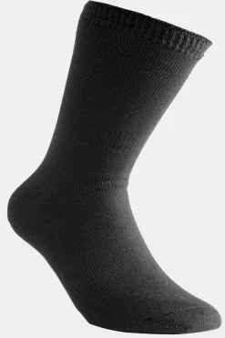 Chaussette Classic 400 (warm everyday sock)
